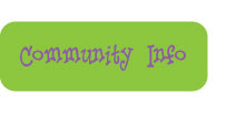 Community Information