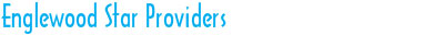 Child Care Providers in Englewood Florida
